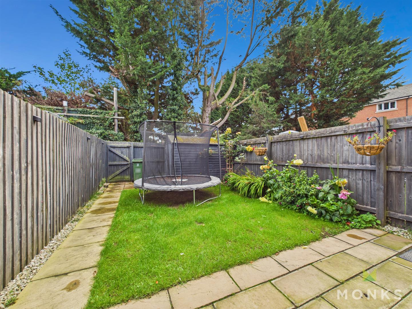 30 Heritage Way, Llanymynech, SY22 6LN For Sale 30 Heritage Way, Llanymynech, SY22 6LN For Sale
